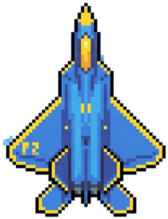 Tempest
