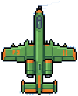 Bulwark