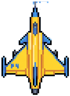 Helios
